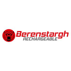 Berenstargh