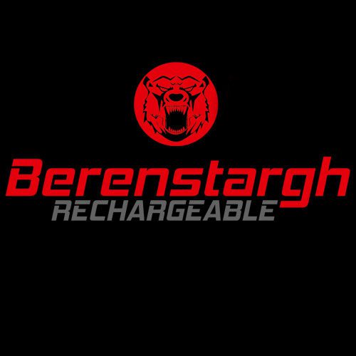Berenstargh