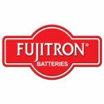 Μπαταρίες Fujitron